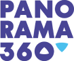 panorama360